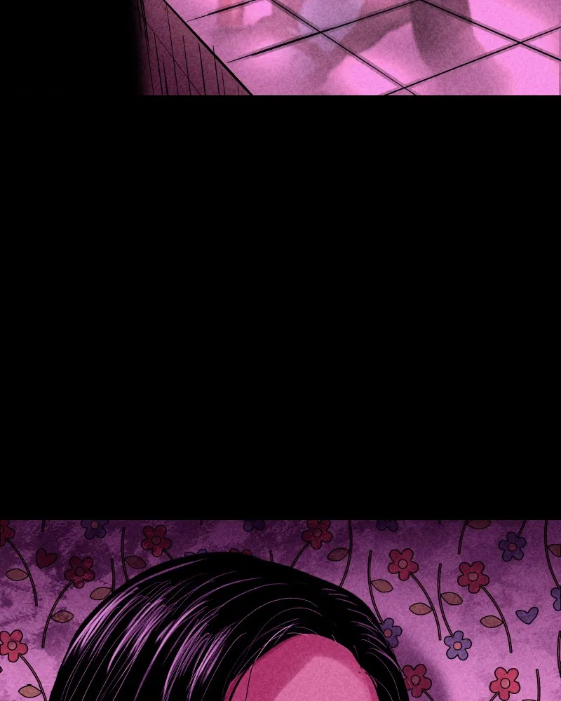 GremoryLand Chapter 2 page 17 - 