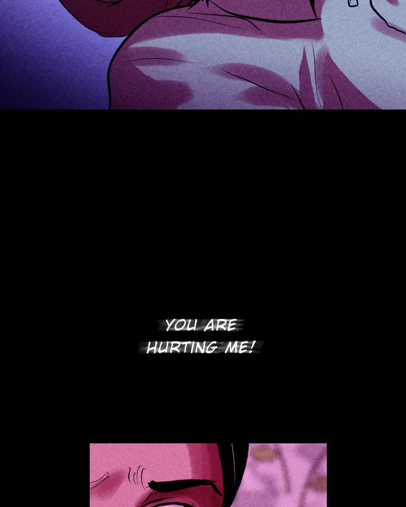 GremoryLand Chapter 2 page 20 - 