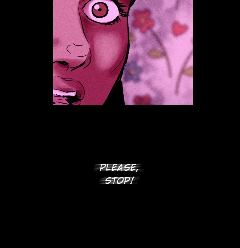 GremoryLand Chapter 2 page 21 - 