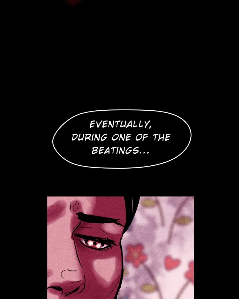 GremoryLand Chapter 2 page 23 - 