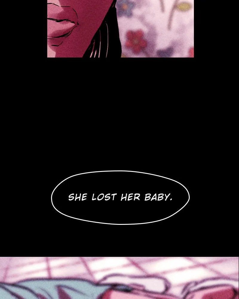 GremoryLand Chapter 2 page 24 - 