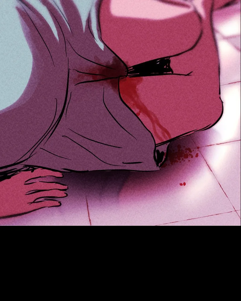 GremoryLand Chapter 2 page 25 - 
