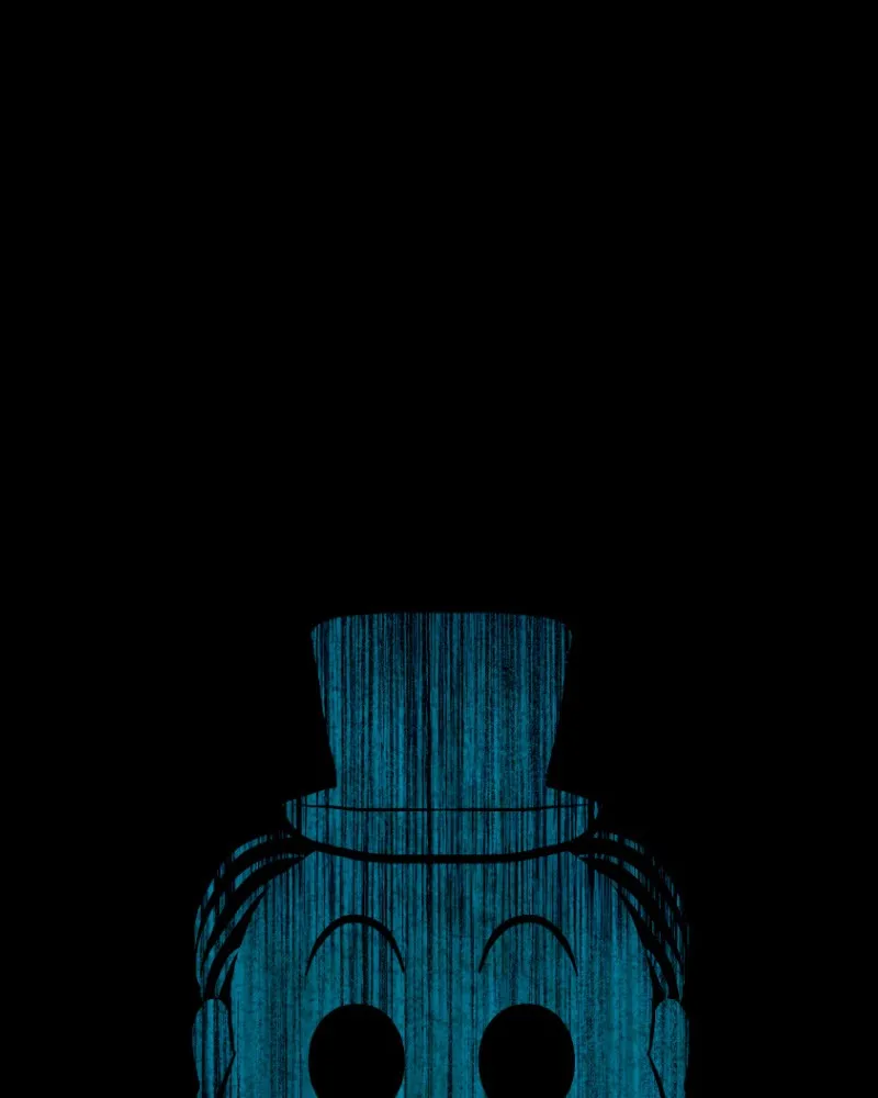 GremoryLand Chapter 2 page 26 - 