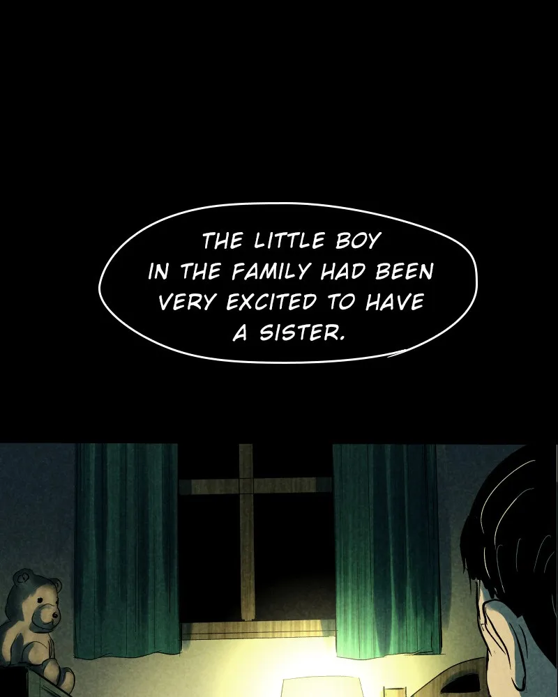 GremoryLand Chapter 2 page 31 - 