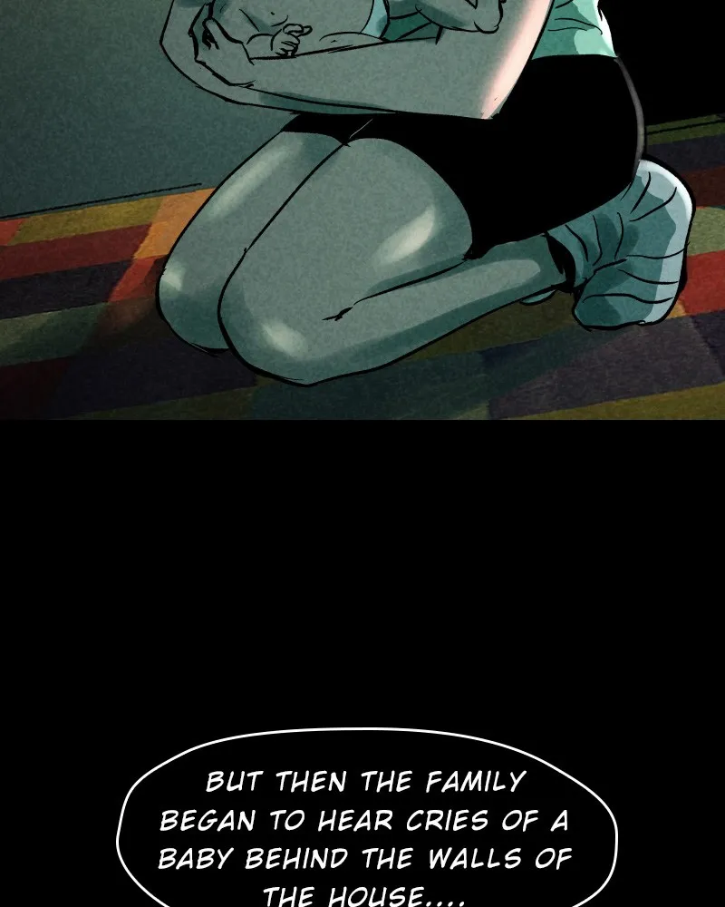 GremoryLand Chapter 2 page 35 - 