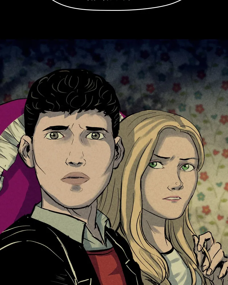 GremoryLand Chapter 2 page 36 - 