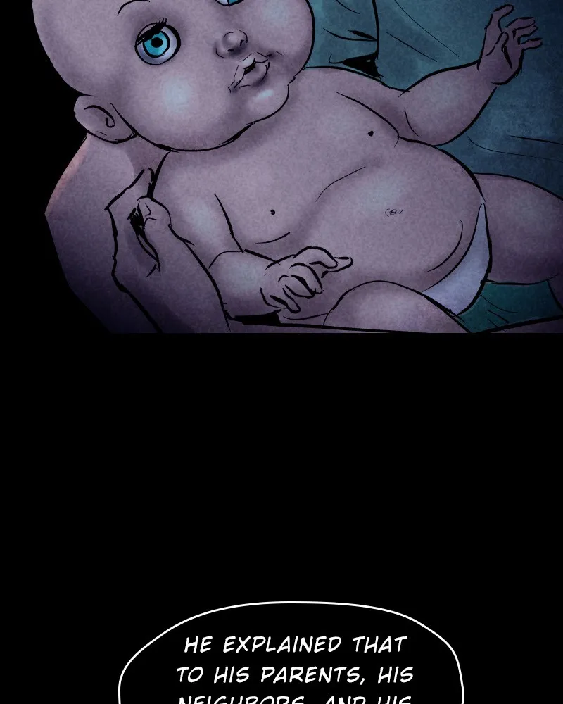 GremoryLand Chapter 2 page 38 - 