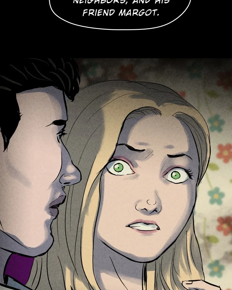 GremoryLand Chapter 2 page 39 - 
