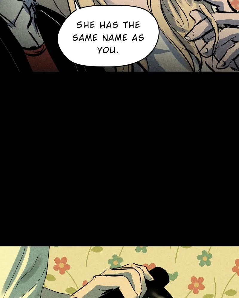 GremoryLand Chapter 2 page 40 - 