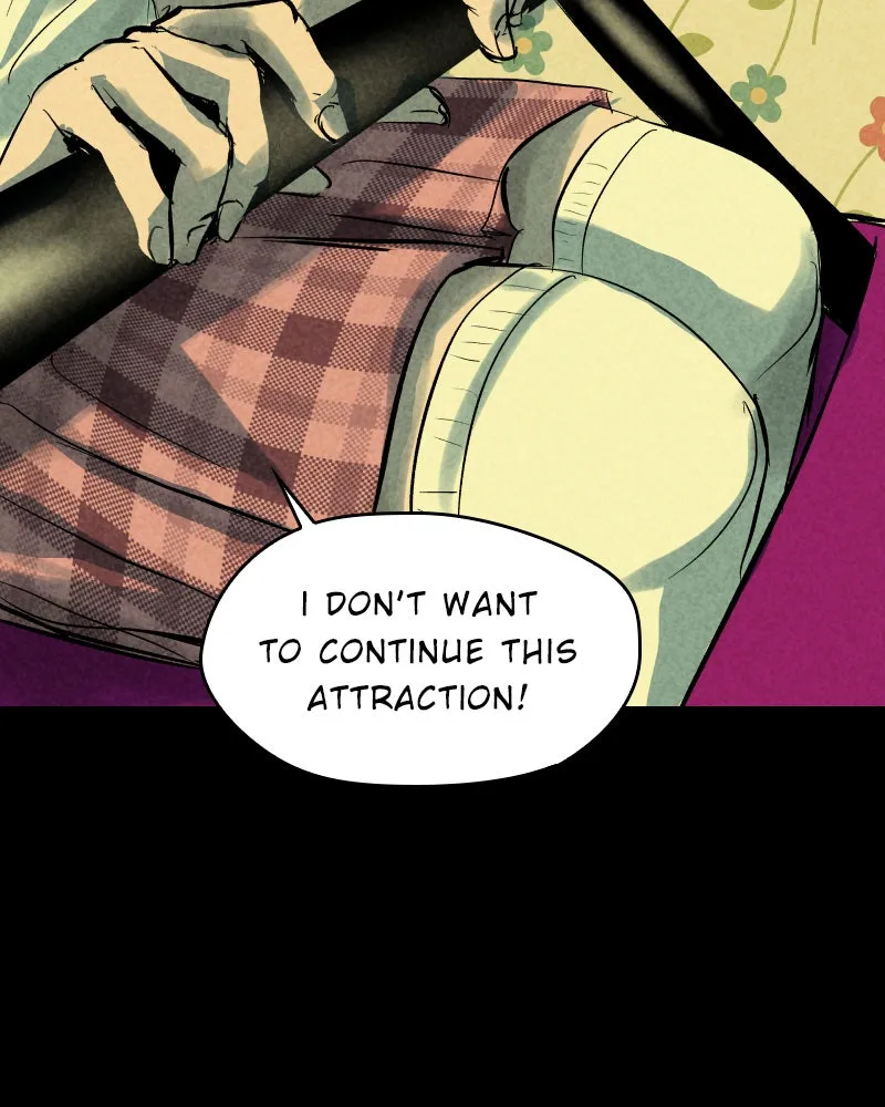 GremoryLand Chapter 2 page 41 - 