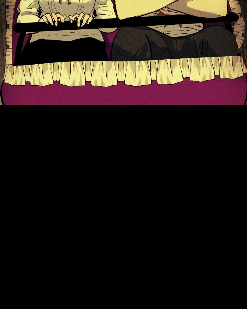 GremoryLand Chapter 2 page 43 - 