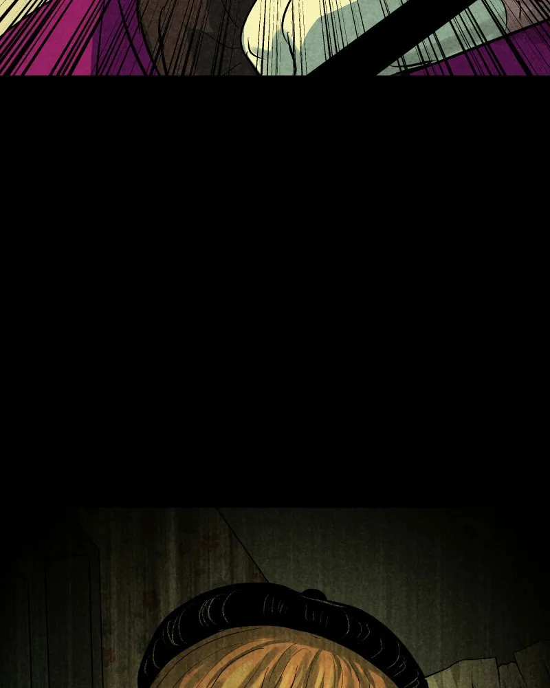 GremoryLand Chapter 2 page 45 - 