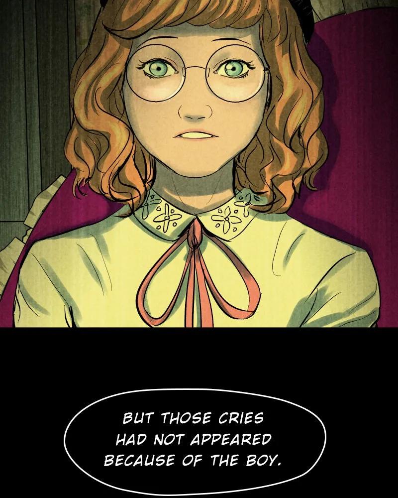 GremoryLand Chapter 2 page 46 - 