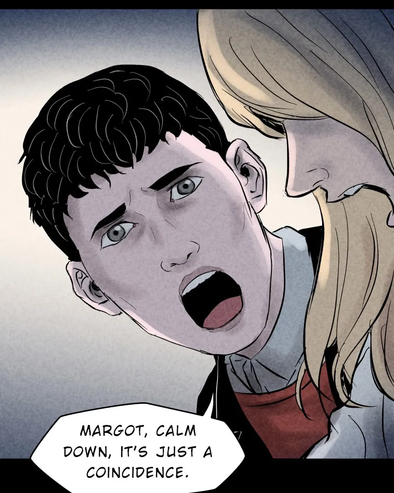GremoryLand Chapter 2 page 49 - 