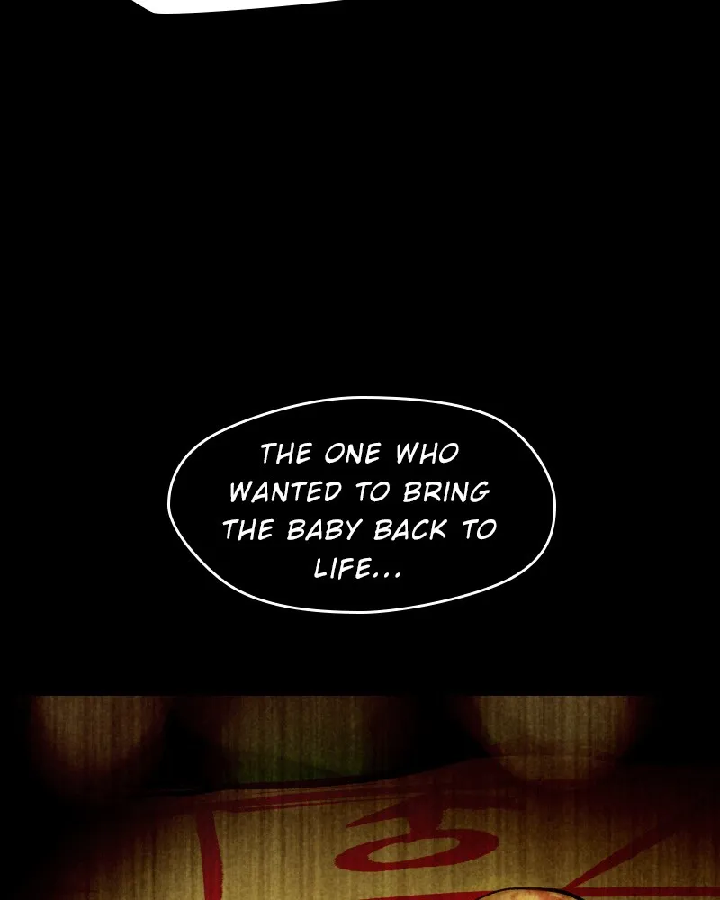 GremoryLand Chapter 2 page 50 - 