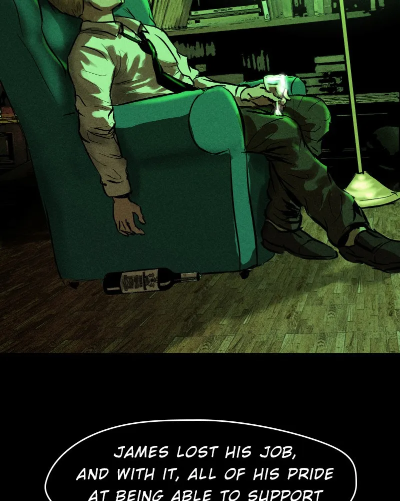 GremoryLand Chapter 2 page 6 - 
