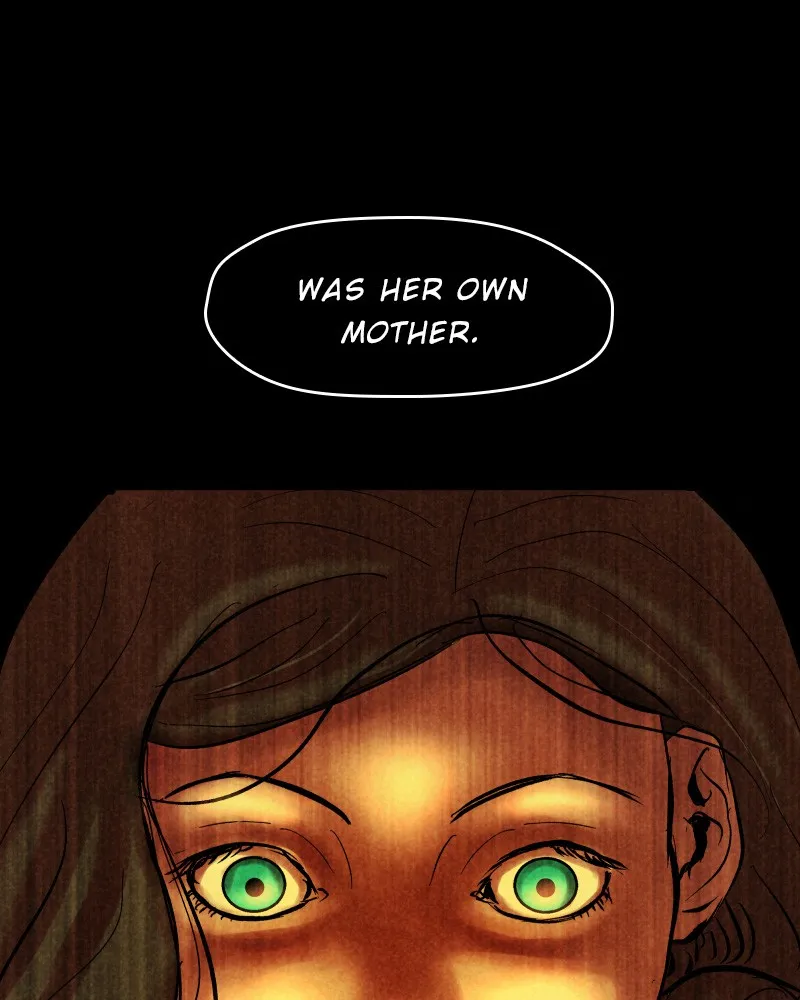 GremoryLand Chapter 2 page 52 - 