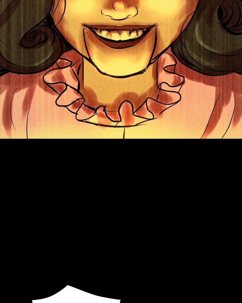 GremoryLand Chapter 2 page 53 - 