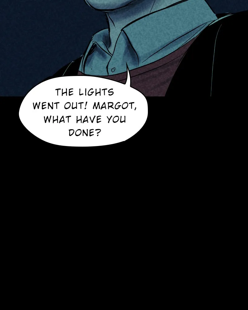 GremoryLand Chapter 2 page 56 - 