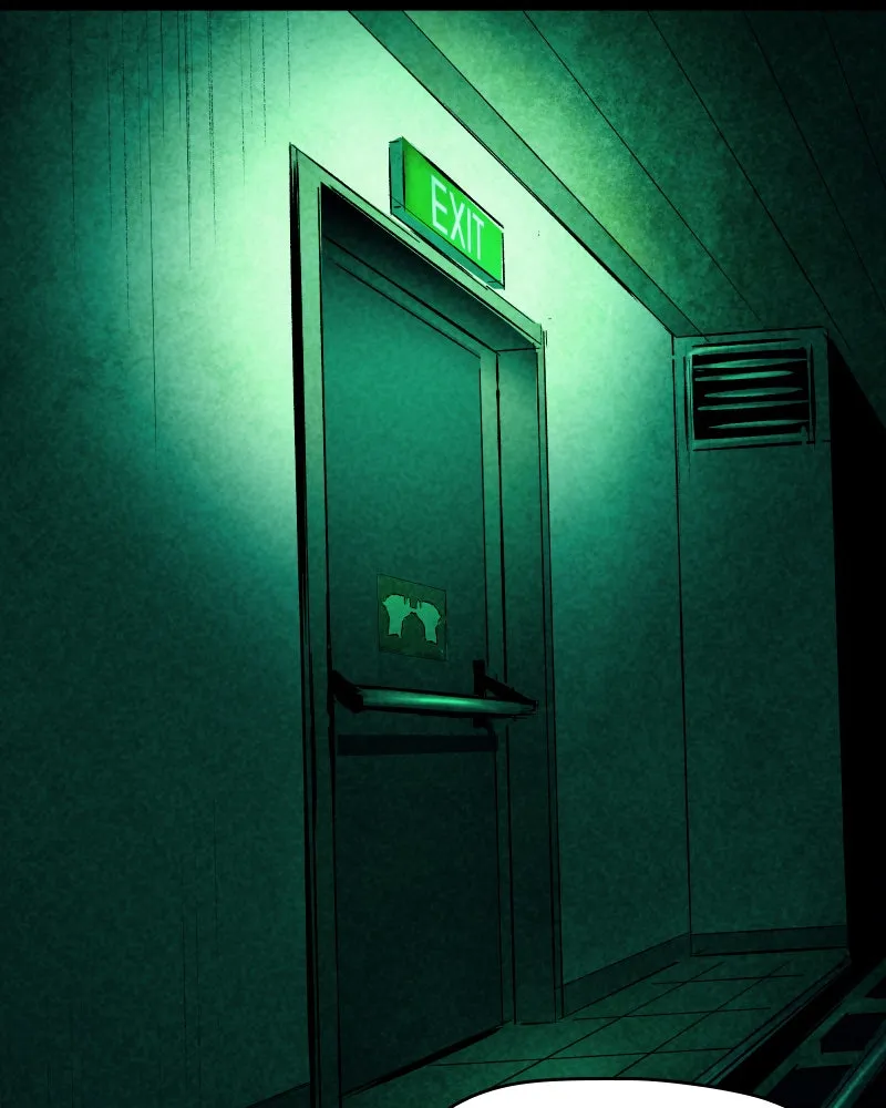 GremoryLand Chapter 2 page 57 - 
