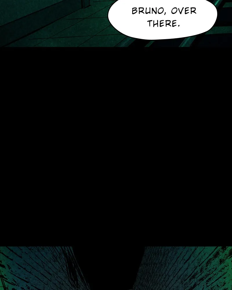 GremoryLand Chapter 2 page 58 - 