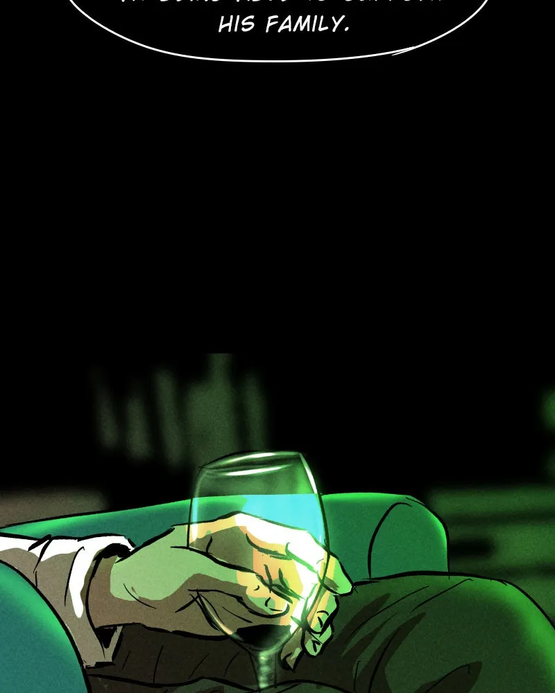 GremoryLand Chapter 2 page 7 - 
