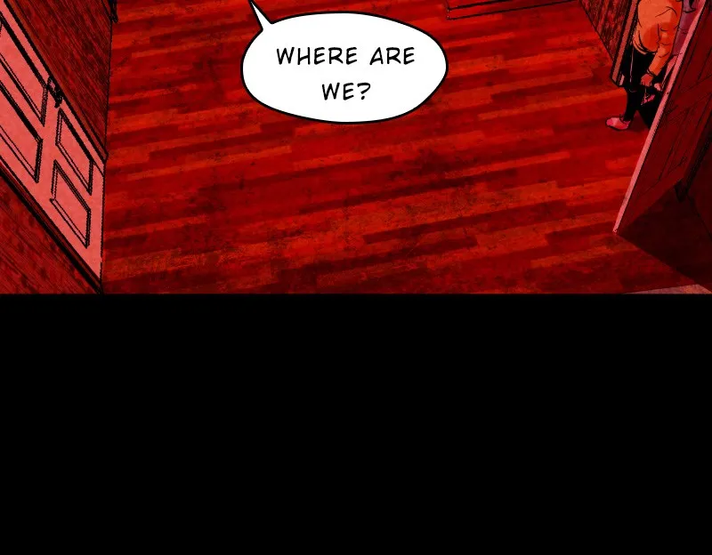 GremoryLand Chapter 2 page 63 - 