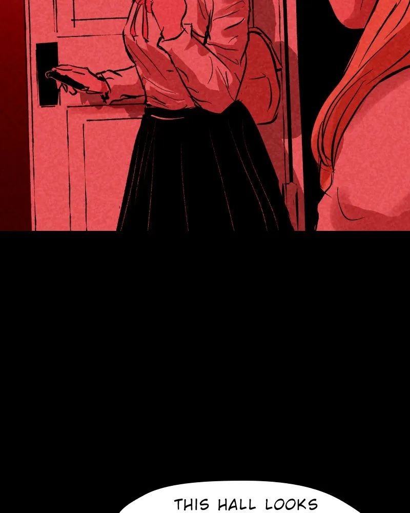 GremoryLand Chapter 2 page 65 - 