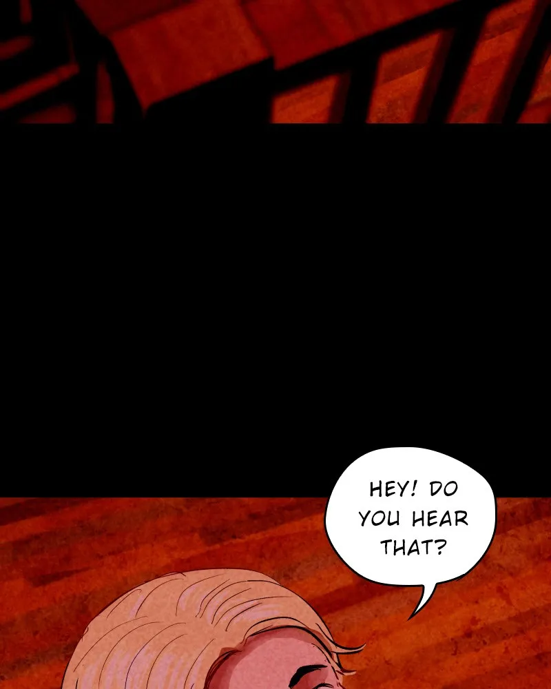 GremoryLand Chapter 2 page 67 - 
