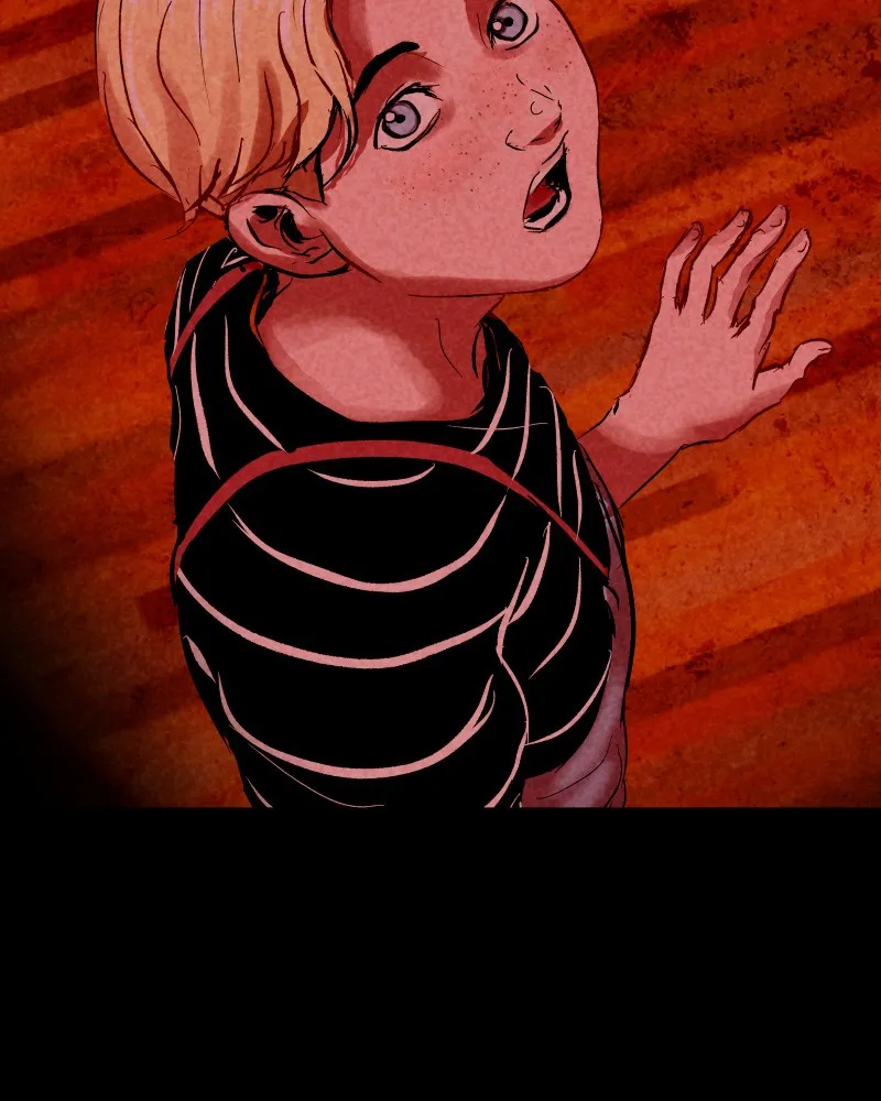 GremoryLand Chapter 2 page 68 - 