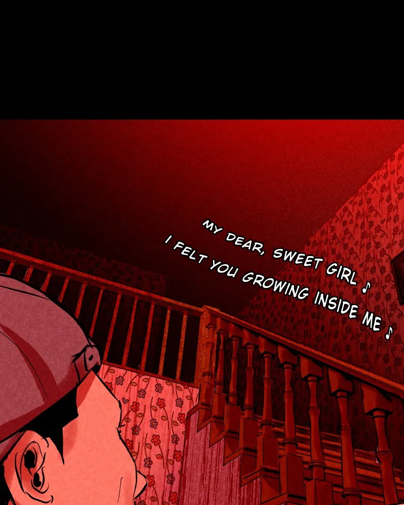 GremoryLand Chapter 2 page 69 - 