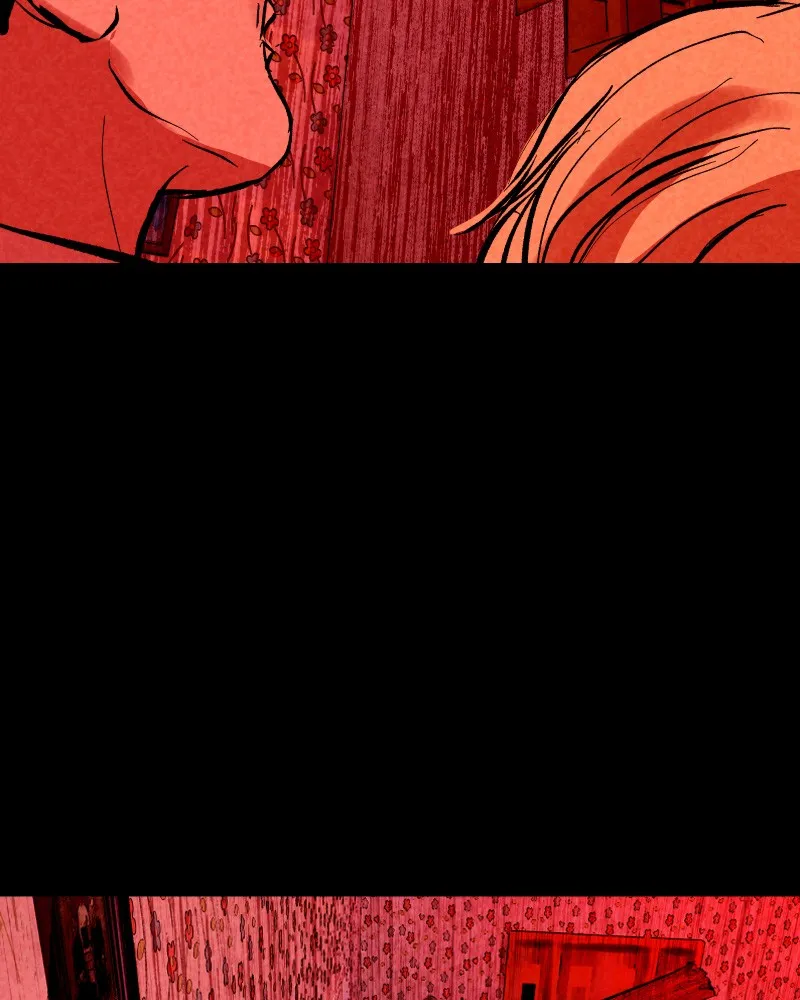 GremoryLand Chapter 2 page 70 - 