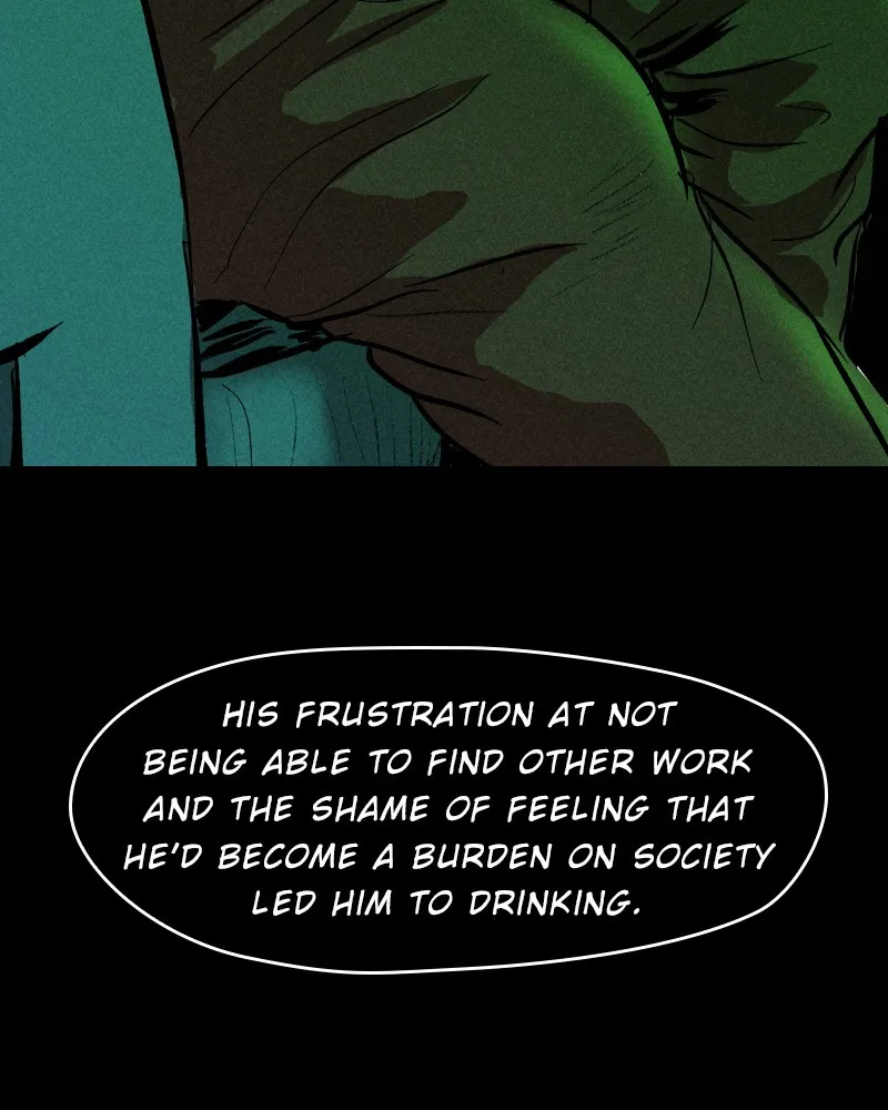 GremoryLand Chapter 2 page 8 - 