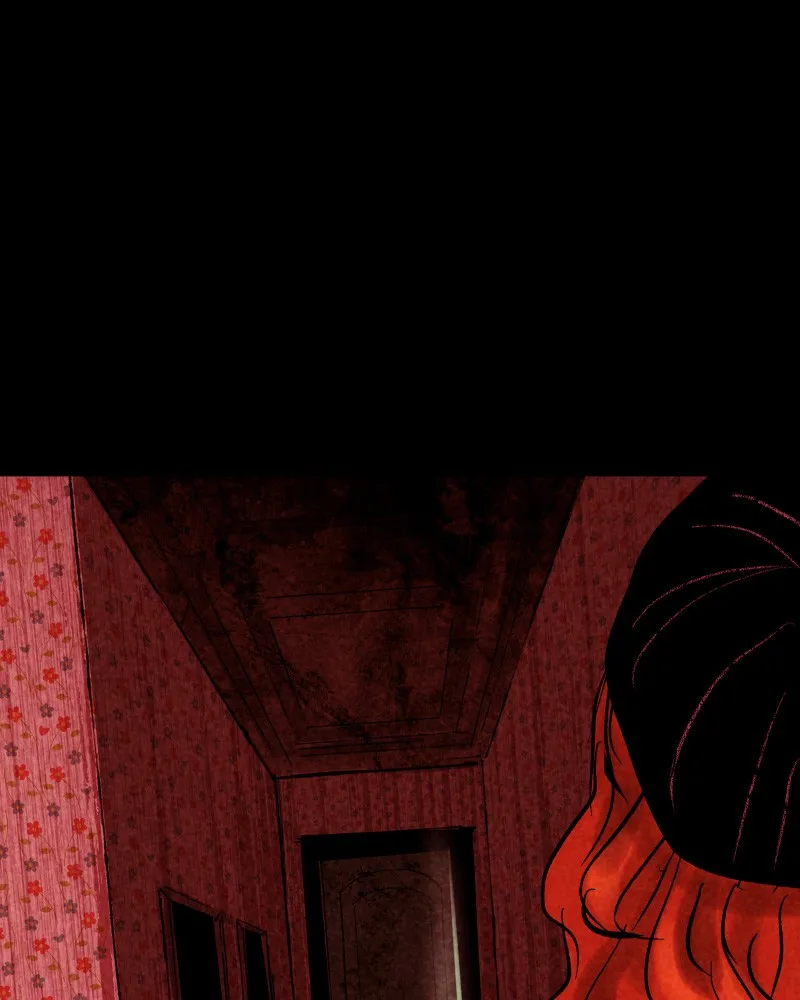GremoryLand Chapter 2 page 72 - 
