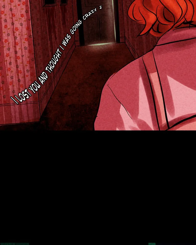 GremoryLand Chapter 2 page 73 - 