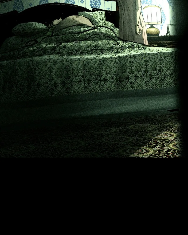 GremoryLand Chapter 2 page 76 - 