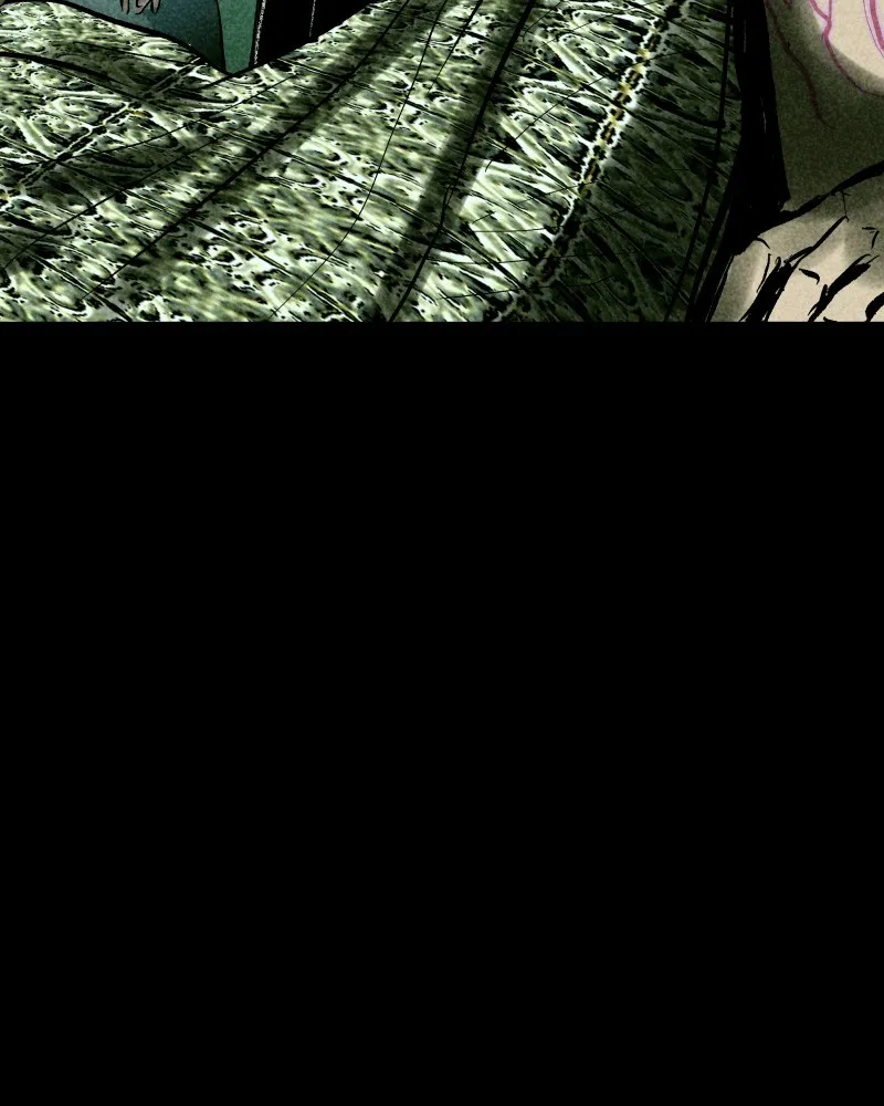 GremoryLand Chapter 2 page 78 - 