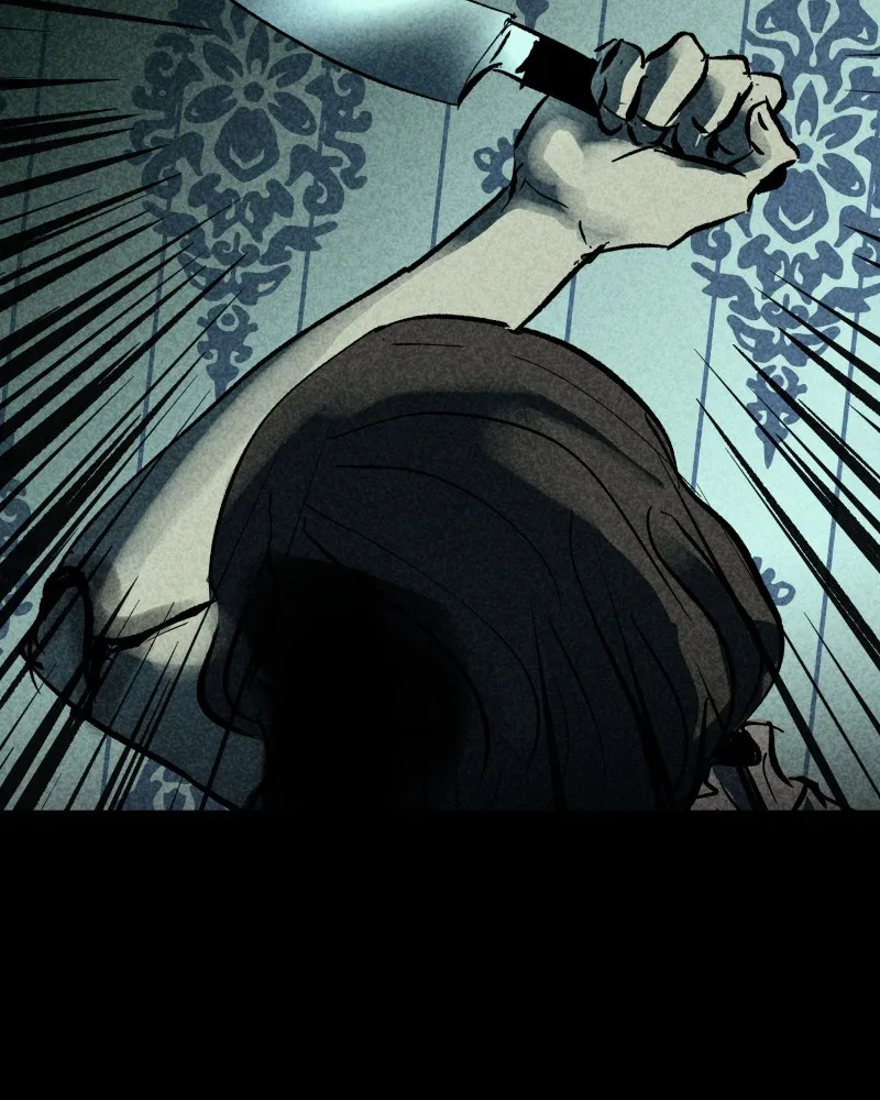 GremoryLand Chapter 2 page 81 - 
