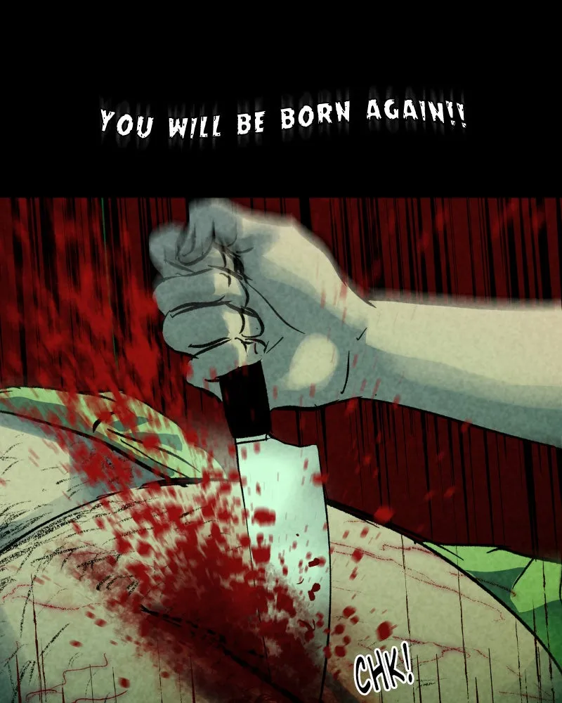 GremoryLand Chapter 2 page 82 - 