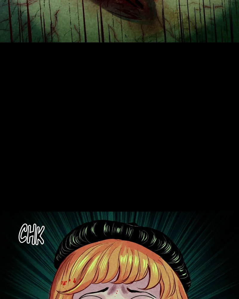 GremoryLand Chapter 2 page 83 - 