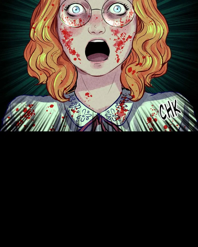 GremoryLand Chapter 2 page 84 - 
