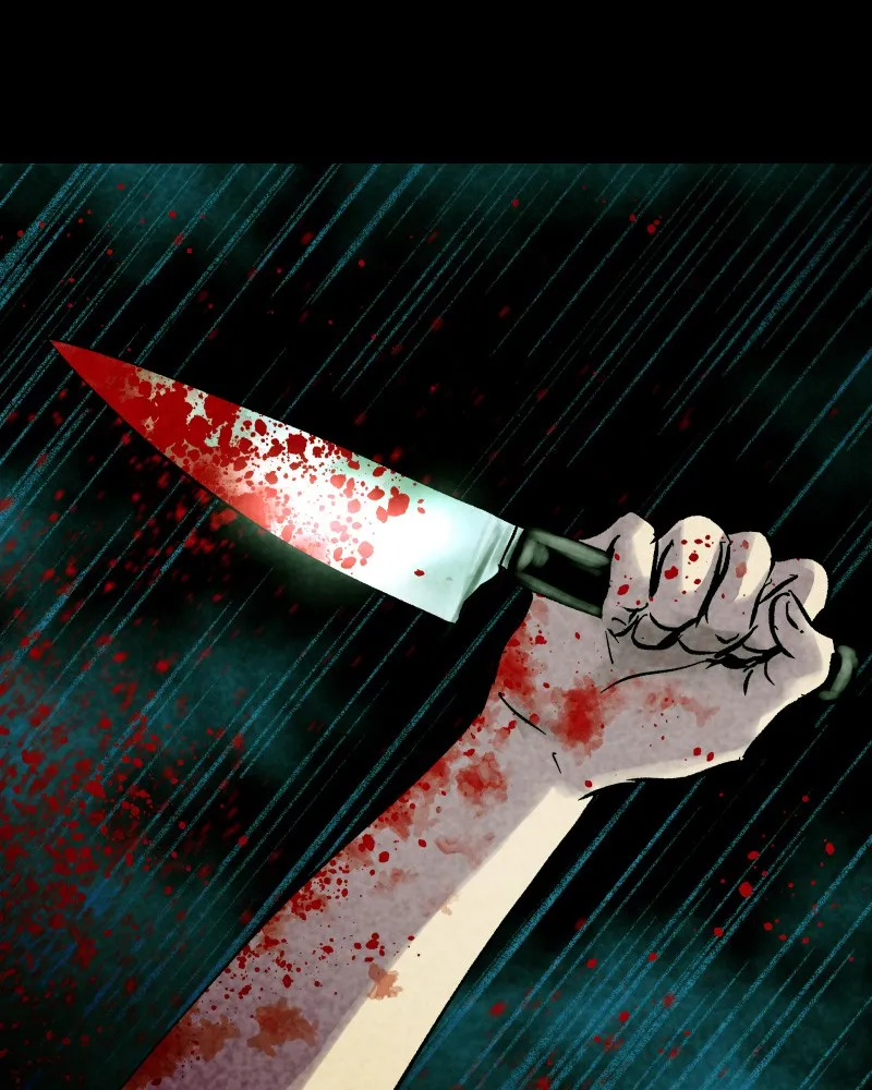 GremoryLand Chapter 2 page 85 - 