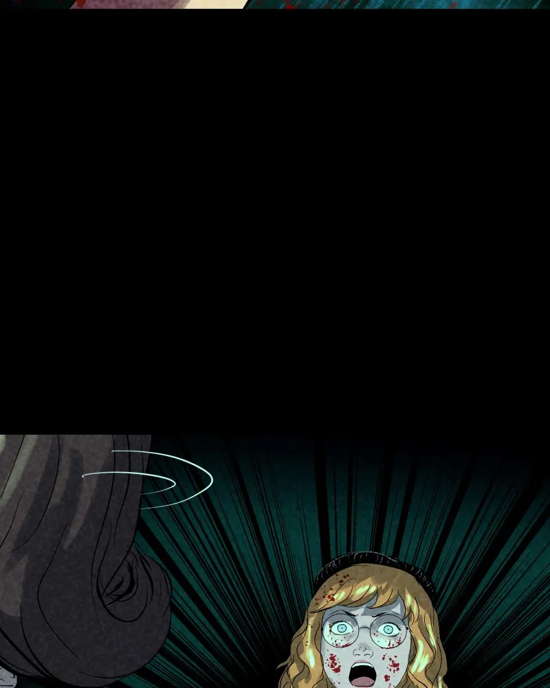 GremoryLand Chapter 2 page 86 - 
