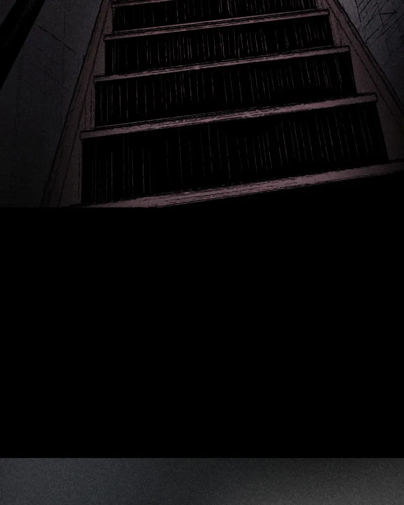 GremoryLand Chapter 3 page 11 - 