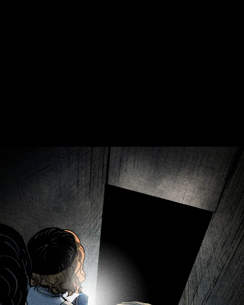 GremoryLand Chapter 3 page 13 - 