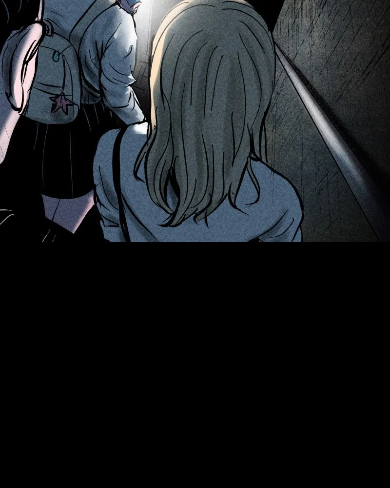GremoryLand Chapter 3 page 14 - 
