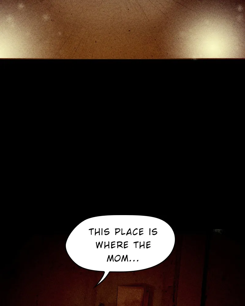 GremoryLand Chapter 3 page 16 - 