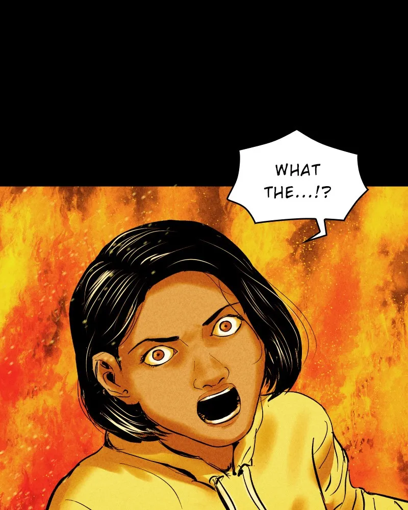 GremoryLand Chapter 3 page 21 - 