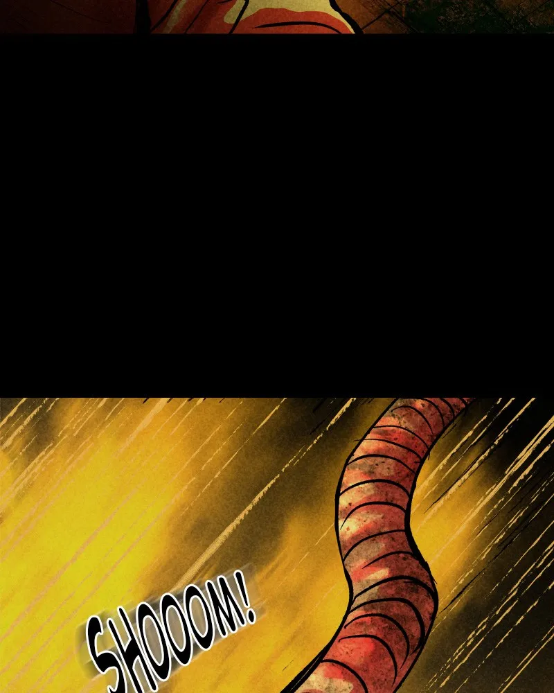 GremoryLand Chapter 3 page 24 - 