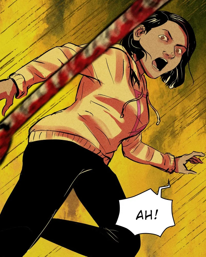 GremoryLand Chapter 3 page 26 - 